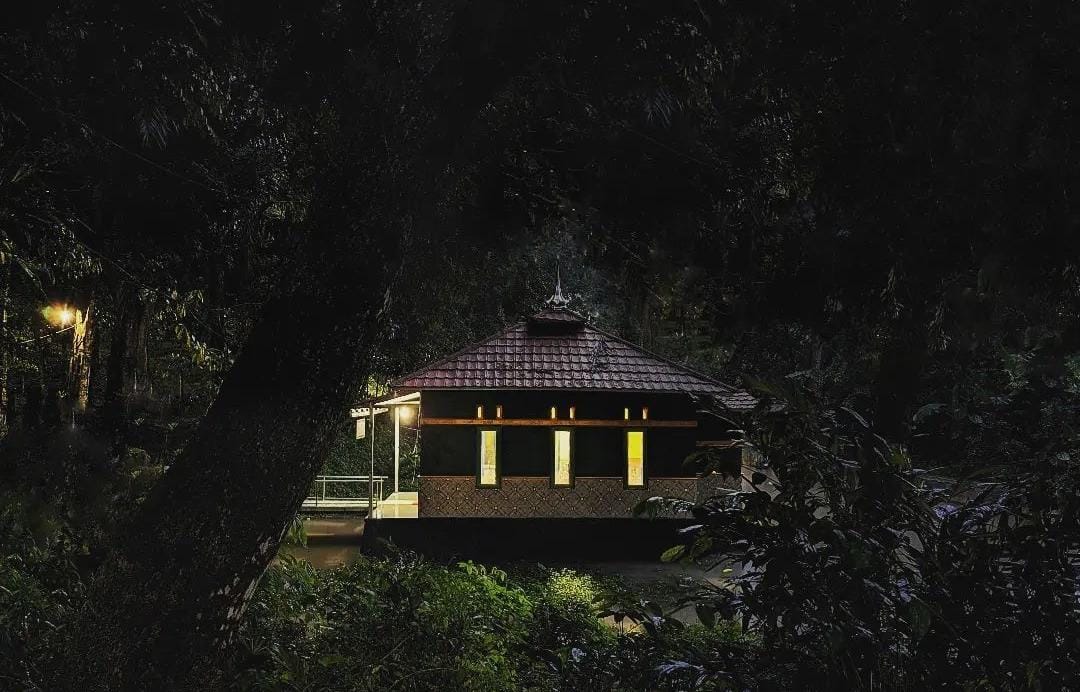 Cibaringkeng